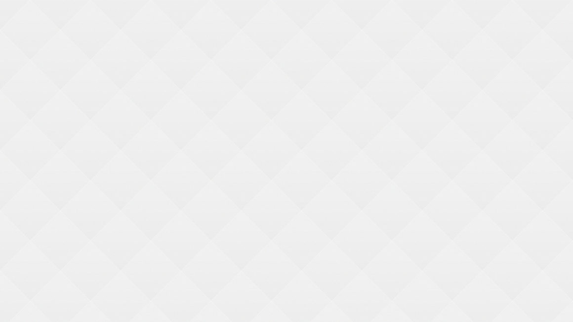 01 Ophthalmology Clinic