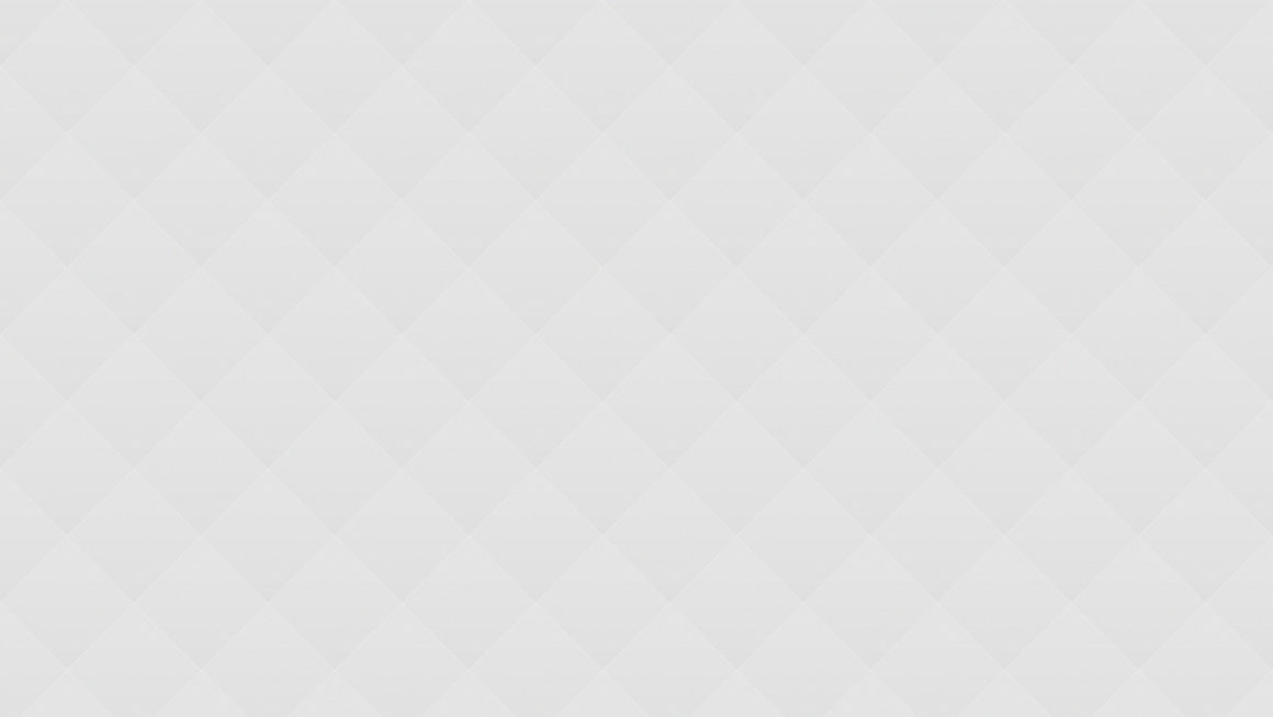 02 Gynaecological Clinic