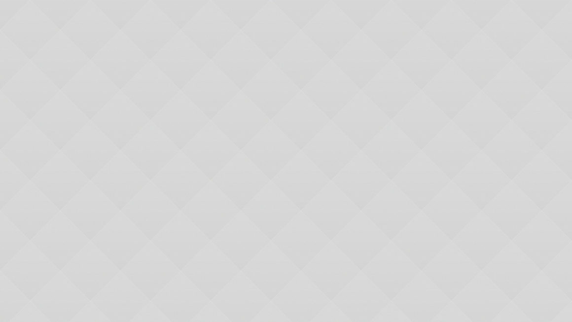 03 Outpatient Rehabilitation