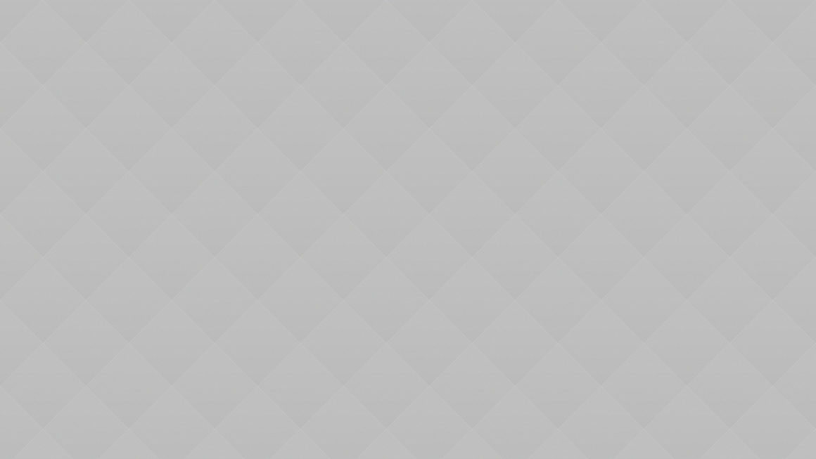 04 Gynaecological Clinic