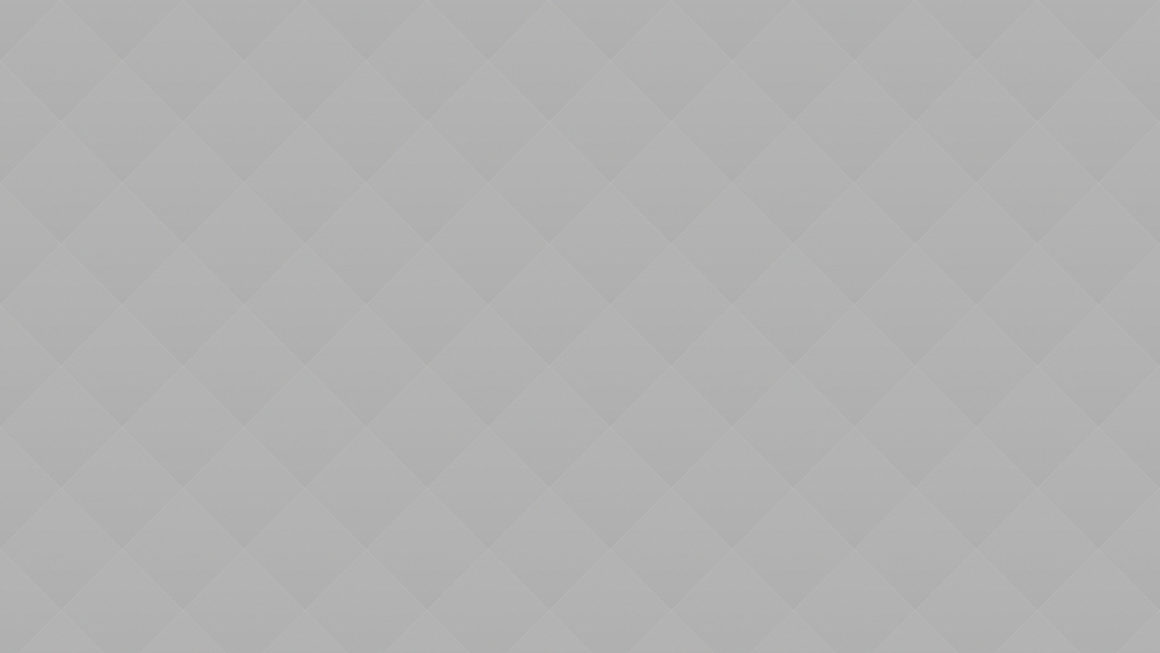 05 Laboratory Analysis