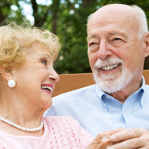 Hearing Aids: Are People Happy with Them?