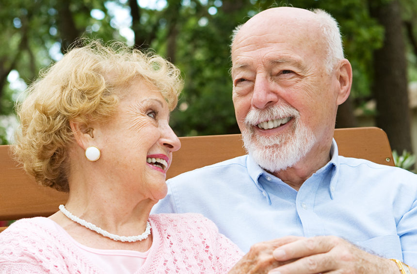 Hearing Aids: Are People Happy with Them?